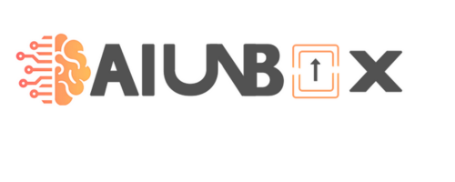 aiunboxhub.com