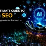 AI SEO Tools FEATURED IMAGES