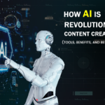 ai content writing featured image