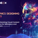 AI Graphics Designing Tools