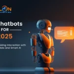 AI Chatbots featured image