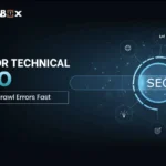 AI for Technical SEO: Fixing Crawl Errors Fast