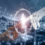 Top Artificial Intelligence Startups in 2025