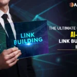 The Ultimate Guide to AI-Driven Link Building in 2025